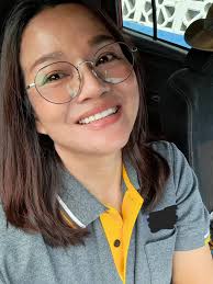 Single mom's story of overcoming hardships