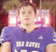 The Press and Standard