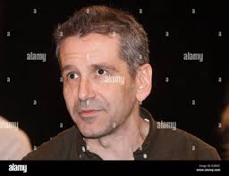 Lucille lortel hi-res stock photography and images