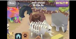 In order to unlock the trojan zebra, unlock all of the savannah animals, and then ride each one of them, one after the other in a single round. Rodeo Stampede Animals List Unlock All With These Hidden Secret Tasks Player One