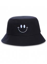 Pin On Cintillos De Moda