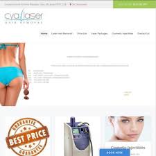Our services are offered in the comfort of a home with spa like settings. Laser Hair Removal Full Body Treatments From 150 For Her 250 For Him Cya Laser Miranda Nsw Ozbargain