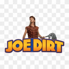 Joe dirt and his mullet are back after nearly 15 years. Dirt Png Transparent For Free Download Pngfind