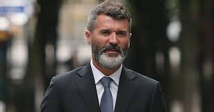 While italy brushed off switzerland, many armchair fans were bristling at the. Incredible Roy Keane Look Alike Found In Renaissance Painting Mirror Online