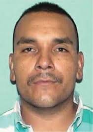 Sheriff's office seeks public's help