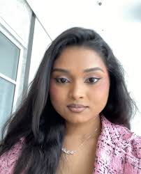 Hello from the #GSL Super Concert Deck 🏏🇬🇾 @pulseentertainmentgy  @pulsecarnival . 📸