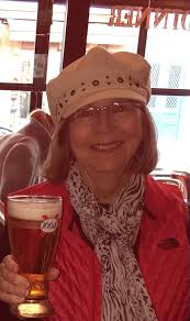 Jean Haller Obituary