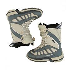 Northwave Freedom Womens Snowboard Boots Sale