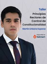 Andres Elizalde's Instagram, Twitter & Facebook