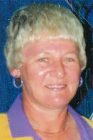 Marjorie Jennett Slack