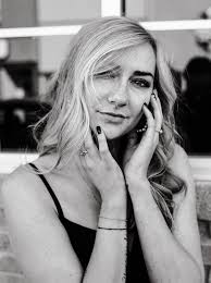 Stormy killed these 😍😍😍