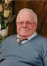 Marcel Lapointe Obituary