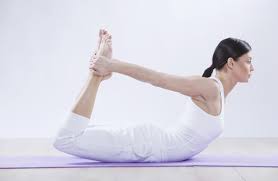 Practise asana, pranayama and kriya and complement it with a healthy and balanced diet. Effective Yoga Poses To Stop Snoring A Natural Stop Snoring Solution