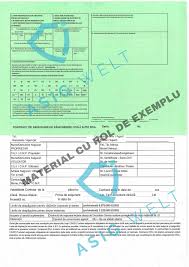 Cutremure de pământ, alunecări de teren și. Am Nevoie De PoliÈ›a Rca In Original Alex Grecu Blog