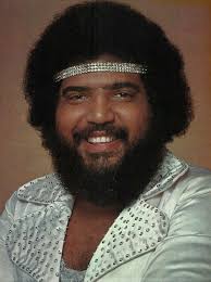 Michael Sullivan: Movies, TV, and Bio