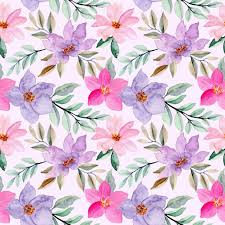Pin On Watercolor Patrones