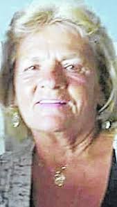 Rachel Davis Obituary (1945