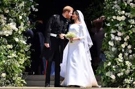 We did not find results for: Meghan Markle Und Harry Das Sagt Wedding Planner Froonck Zur Hochzeit Stern De
