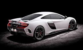 2015 Mclaren 675lt Mclaren 675lt Price In India 2300x1380 Wallpaper Teahub Io