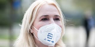 Mise v Afghánistánu měla smysl. Situace se tam posunula pozitivním směrem,  myslí si Černochová