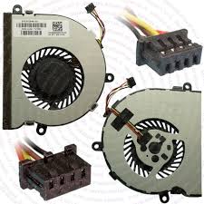 Notebook/laptop tersebut ditenagai apu amd a10 9600p. Hp 15 Ac 15 Af 15 Ay 15 Ba 250 G4 250 G5 255 G4 255 G5 813946 001 15 Ba026au Ba010ax Ay103tx Ay023tx 813946 001 Cpu Fan Shopee Malaysia