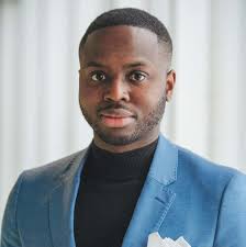 COS Annual Meeting and Exhibition