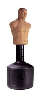 will buy century fitness b o b body opponent bag body opponent bag bob punching bag punching bag