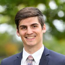 Bankruptcy and Personal Injury Attorneys