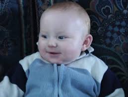 The Edgar Family of Ahorey Co Armagh