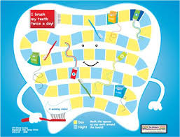 For Kids Englewood Nj The Children S Dental Health Center At Englewood Dental Childrens Dental Health Dental Kids Kids Dental Health