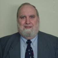 20+ "David Layden" profiles