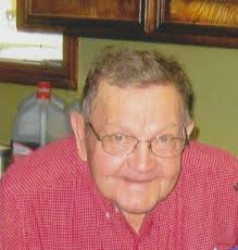 Kent Cooper Obituary