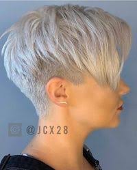 Kate Boynton (kboynton)