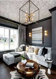 Wallpaper On Ceiling Malachite Wallpaper By Fornasetti Apartment Living Room Design Transitional Living Room Design Transitional Living Rooms