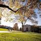 Campus Visit (Info Session + Campus Tour)