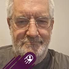 Tlingit clan and house information for may and her mother?