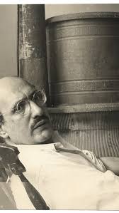 devhynes @carolineplz