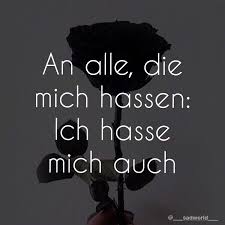 Verliebte Spruche Zum Nachdenken Fabulous Wenn Dieses Gefhl Der