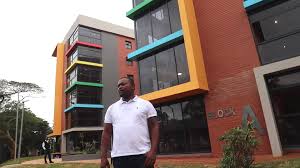 Check out these best bathroom design tool options (software). Department Of Student Residence Affairs Ukzn Howard College Newly Built Residence Facebook