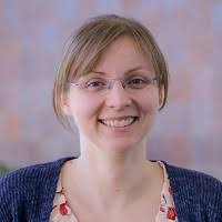 40+ "Settle" profiles