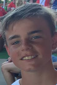 Michael Lay's Men's Soccer Recruiting Profile