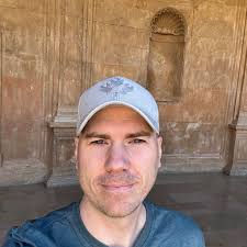 Yesterday was wild! We got together to see old friends and family and ended  up watching Jim Boykin and Katey Ashworth getting married!!! Love all our  ninjas ❤️ and so happy to