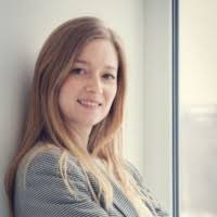 600+ "Stemmer" profiles