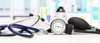 MD in Medical Sciences | Hull York Medical School