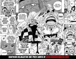 Download Komik Kekkaishi Full Daypedia