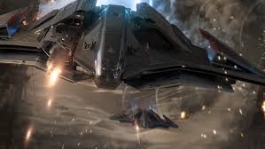 Inferno's moveset revolves around burning damage with black flames. Ares Inferno Star Citizen Wiki