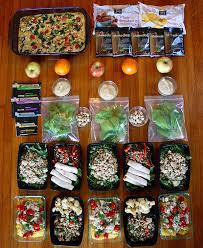 **our meat sauce is made with beef and pork. 1500 Calorie Meal Plan 90 Minute Prep The Beachbody Blog Meal Prep Shopping List 1500 Calorie Meal Plan Healthy Recipes