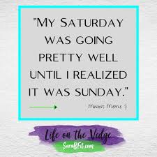 Hahaha Instead Of Pouting What Is Everyone Doing Tomorrow For Sunday Funday Let Me Know Below Spruche