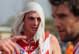 Leeton-Whitton premiership coach Jade Hodge re-signs for third season in  charge at Crows