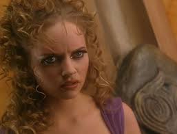 It is in english, mandarin and cantonese. Warriors Of Virtue 1997 The Agony Booth